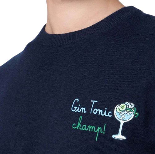 MC2 SAINT BARTH Heron Light MC2 SAINT BARTH Heron Light