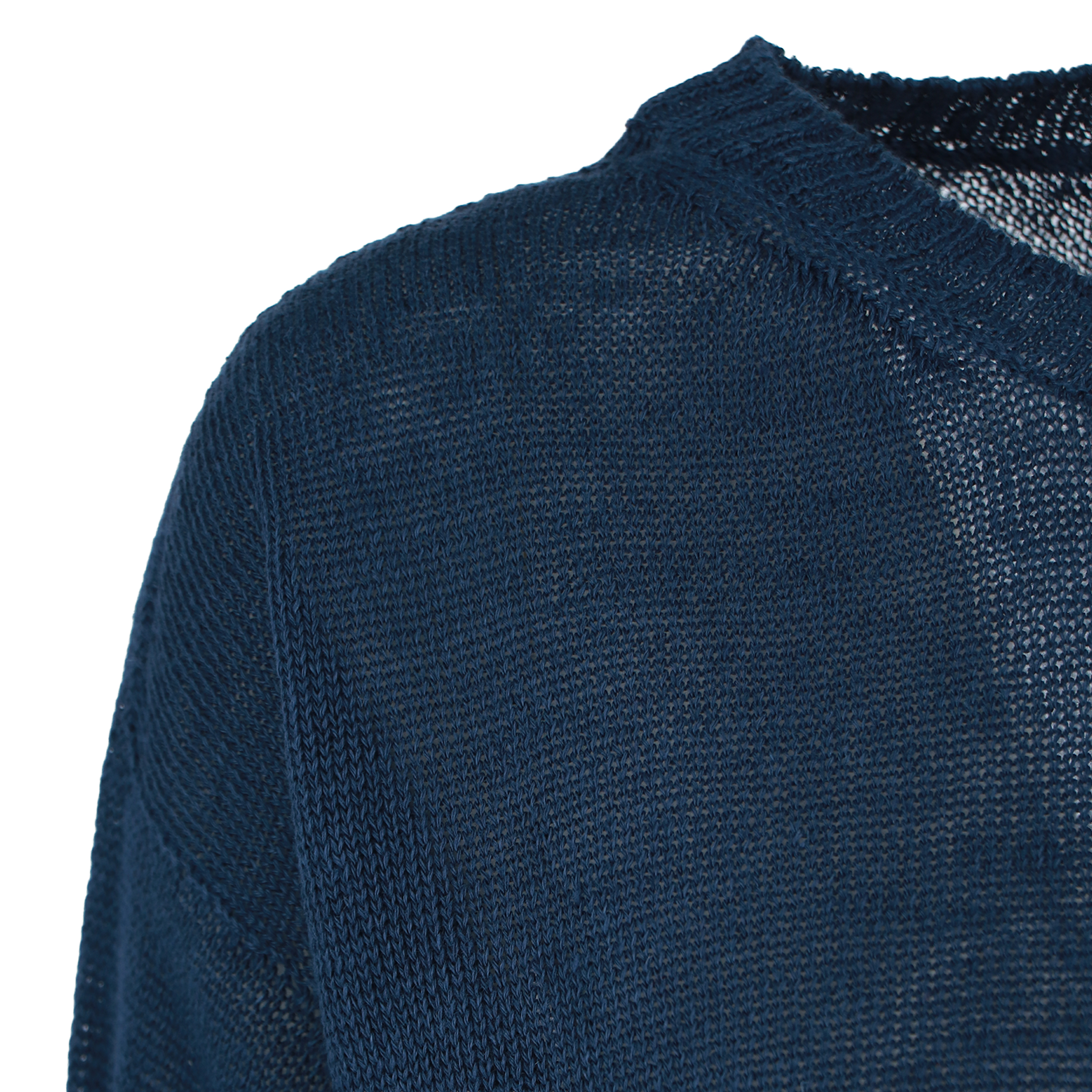 WEEKEND MAX MARA Selz