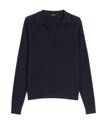 WEEKEND MAX MARA WKDPALANCA