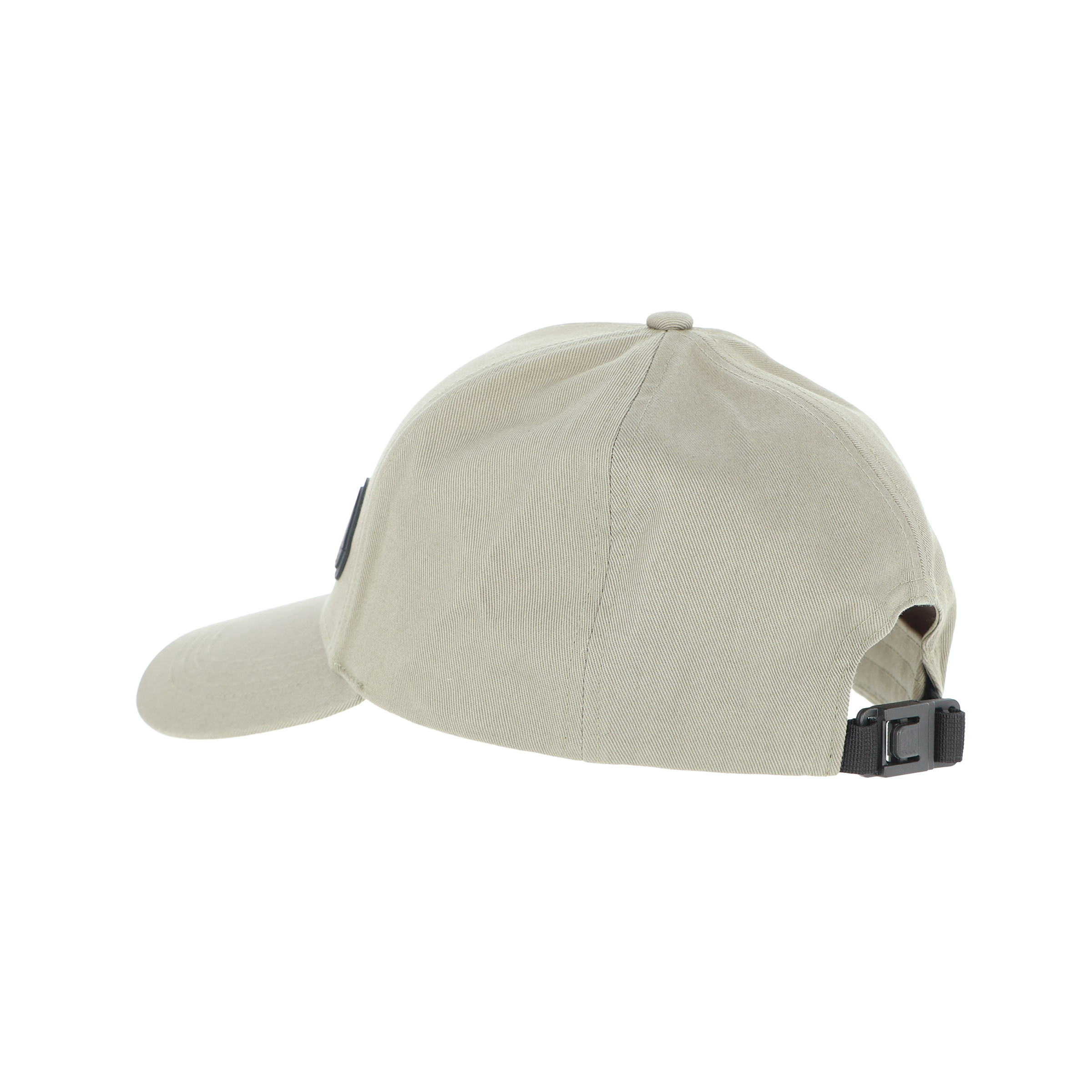 MONCLER Basecap