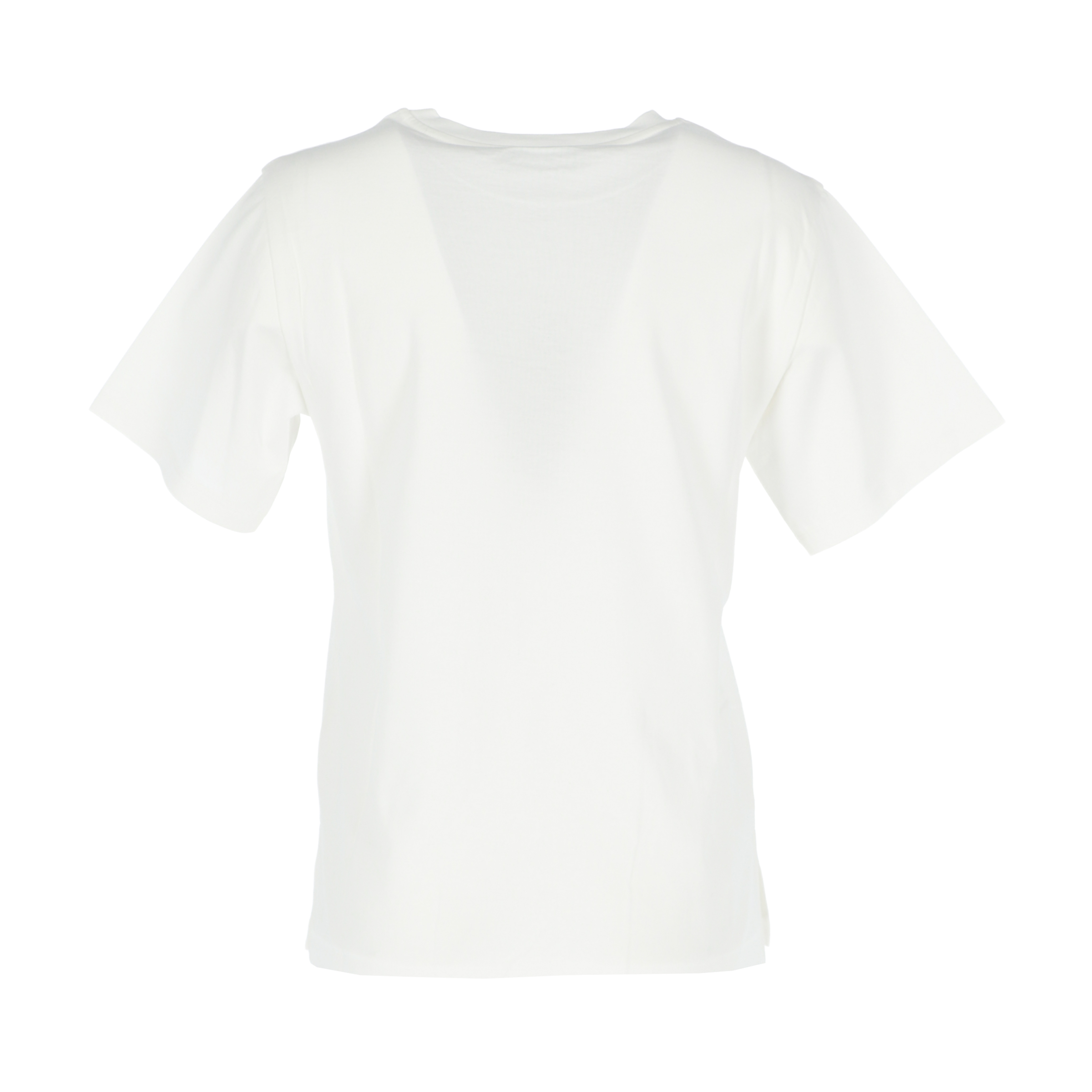 WEEKEND MAX MARA Venaco