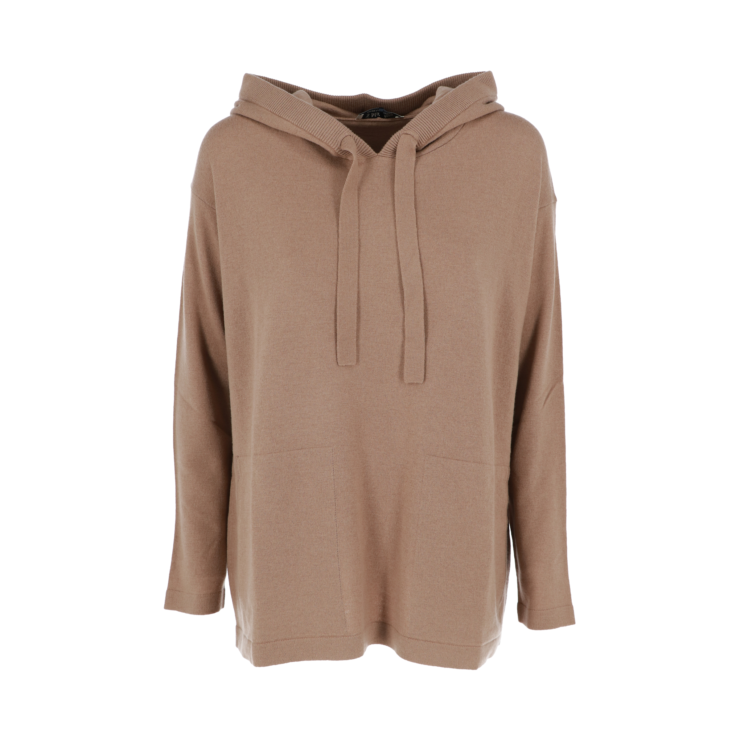 S MAX MARA Eroico