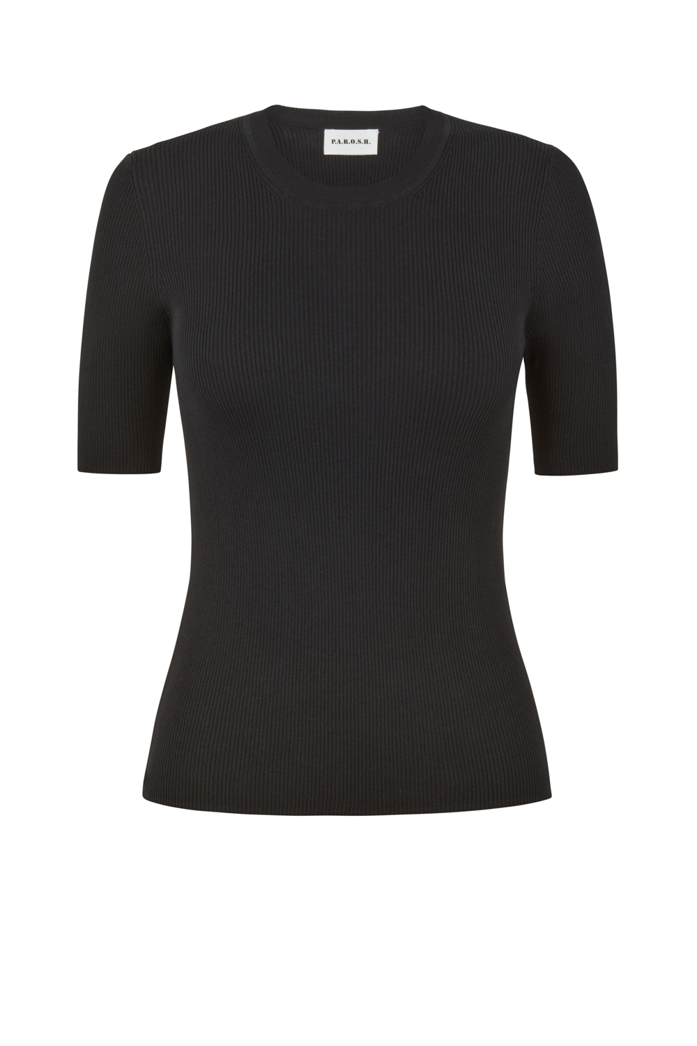 Parosh T-shirt Parosh T-shirt