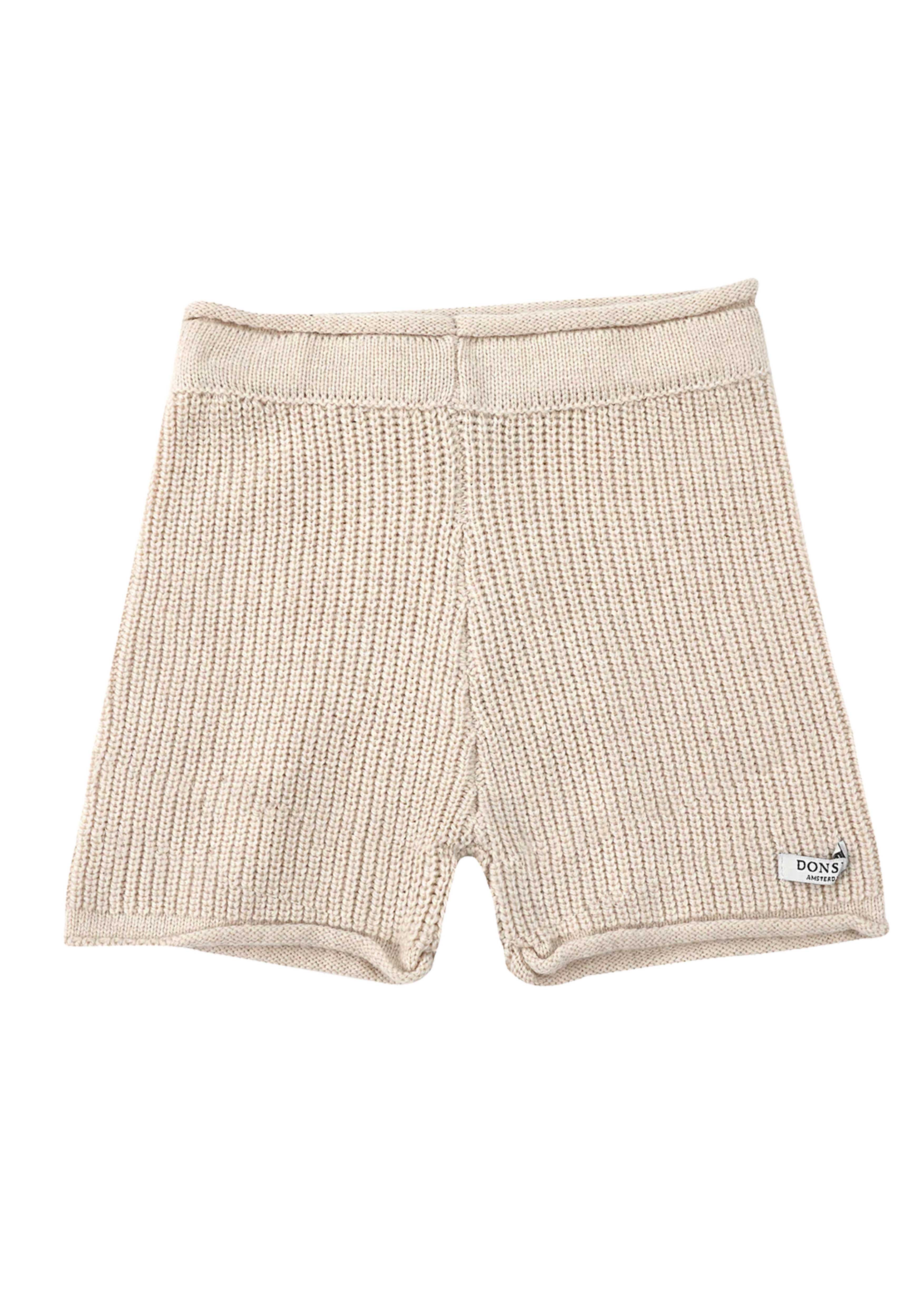 DONSJE Pantaloncini Wes DONSJE Pantaloncini Wes