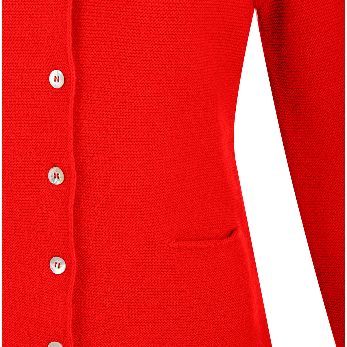 OZ BASIC Sarner Donna