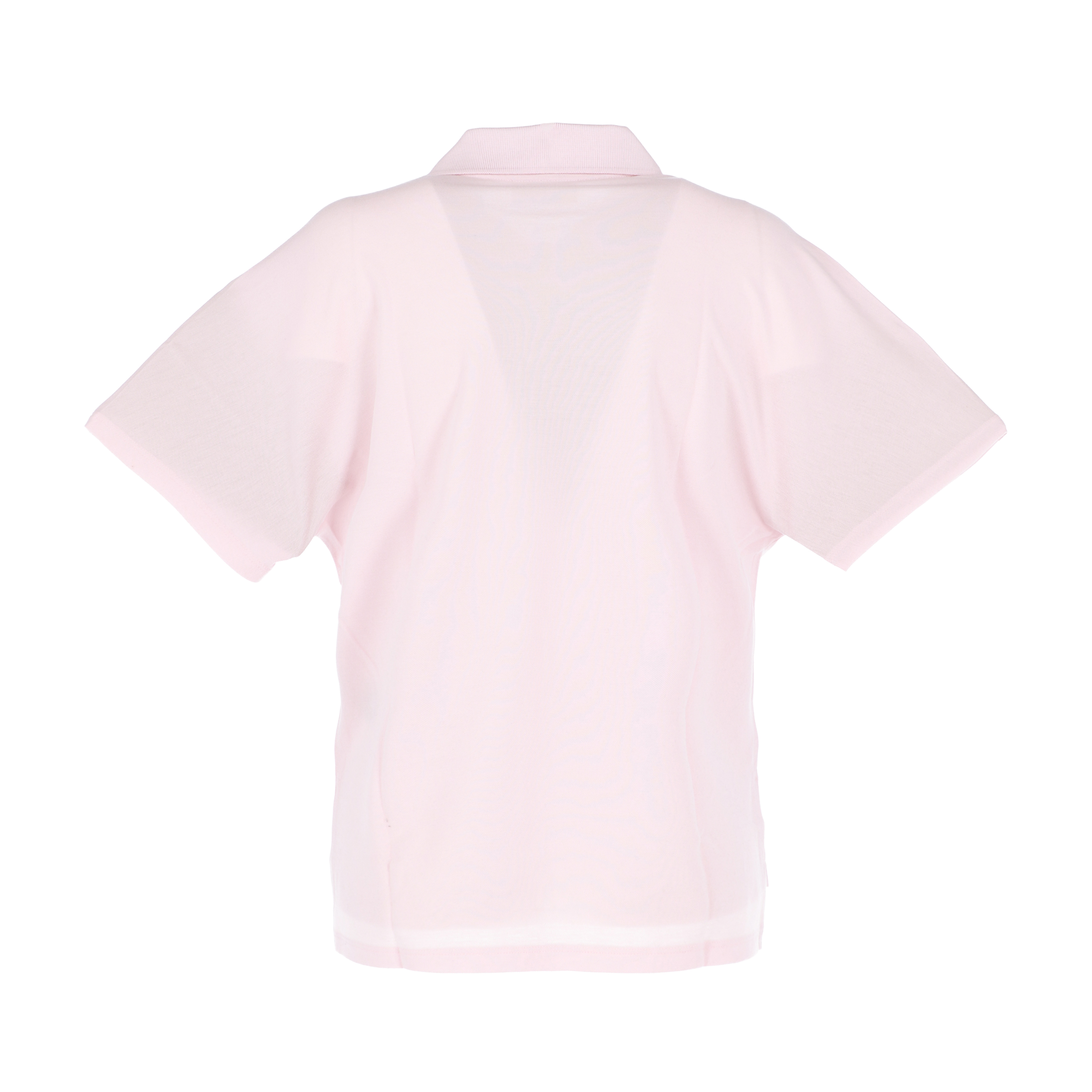 LACOSTE Polo