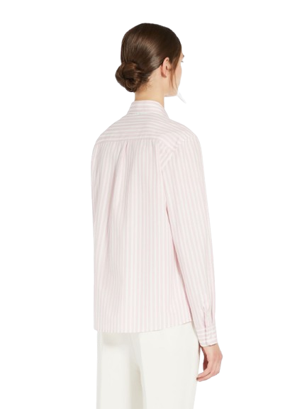 WEEKEND MAX MARA Bahamas