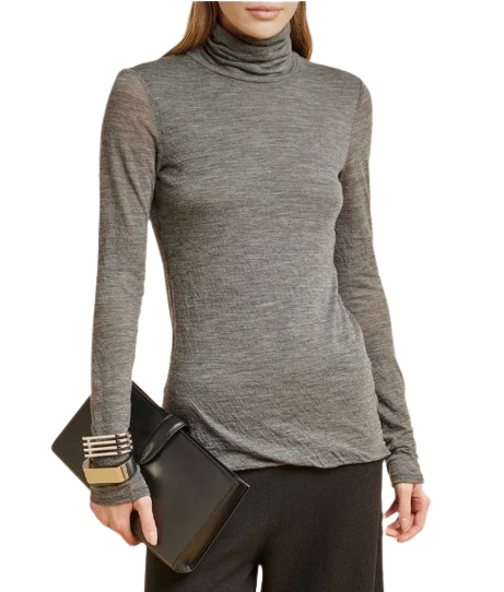 LIVIANA CONTI T-Shirt