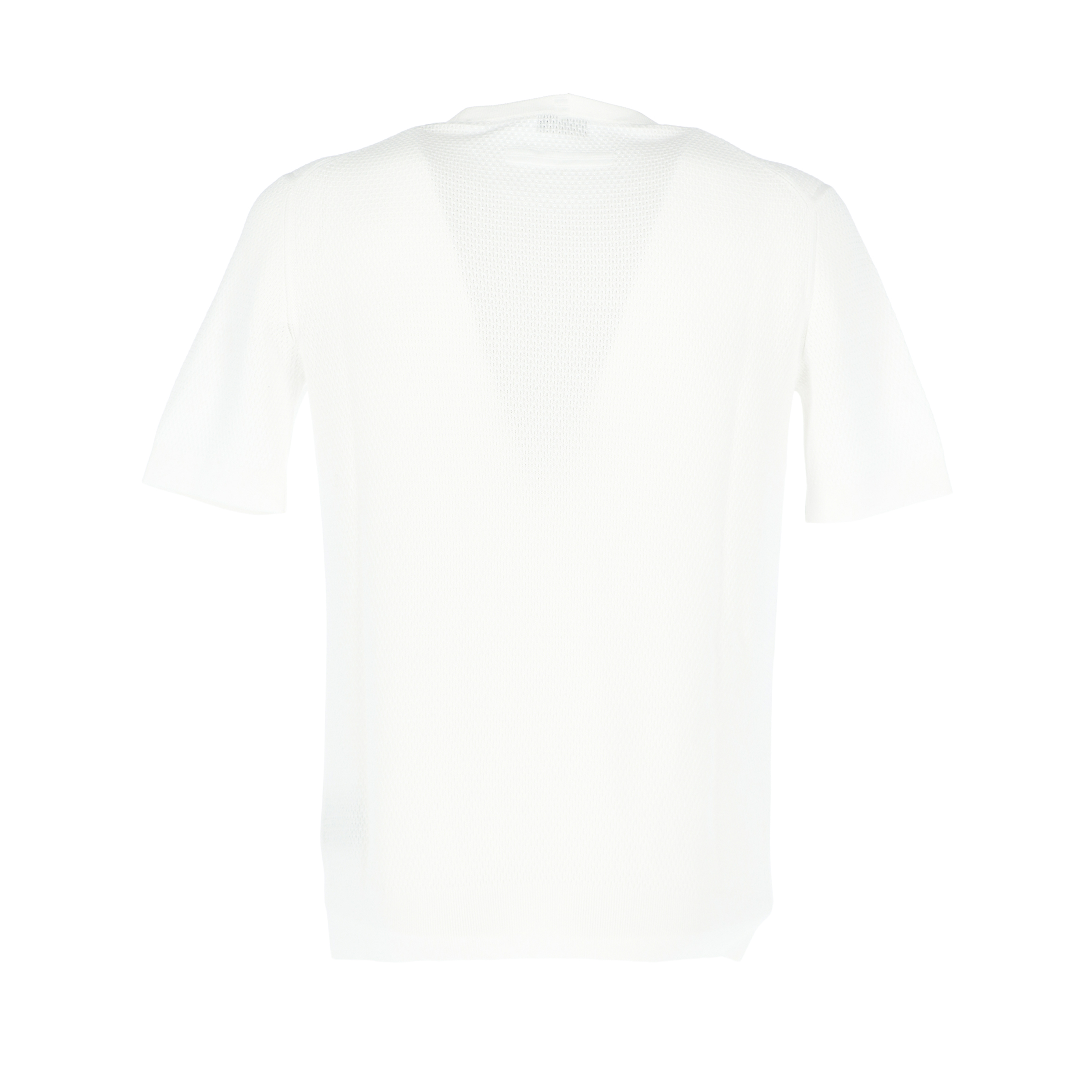 ZEGNA T-Shirt
