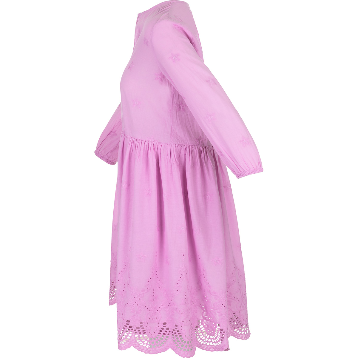 OZ BASIC Dress 100% Cotton