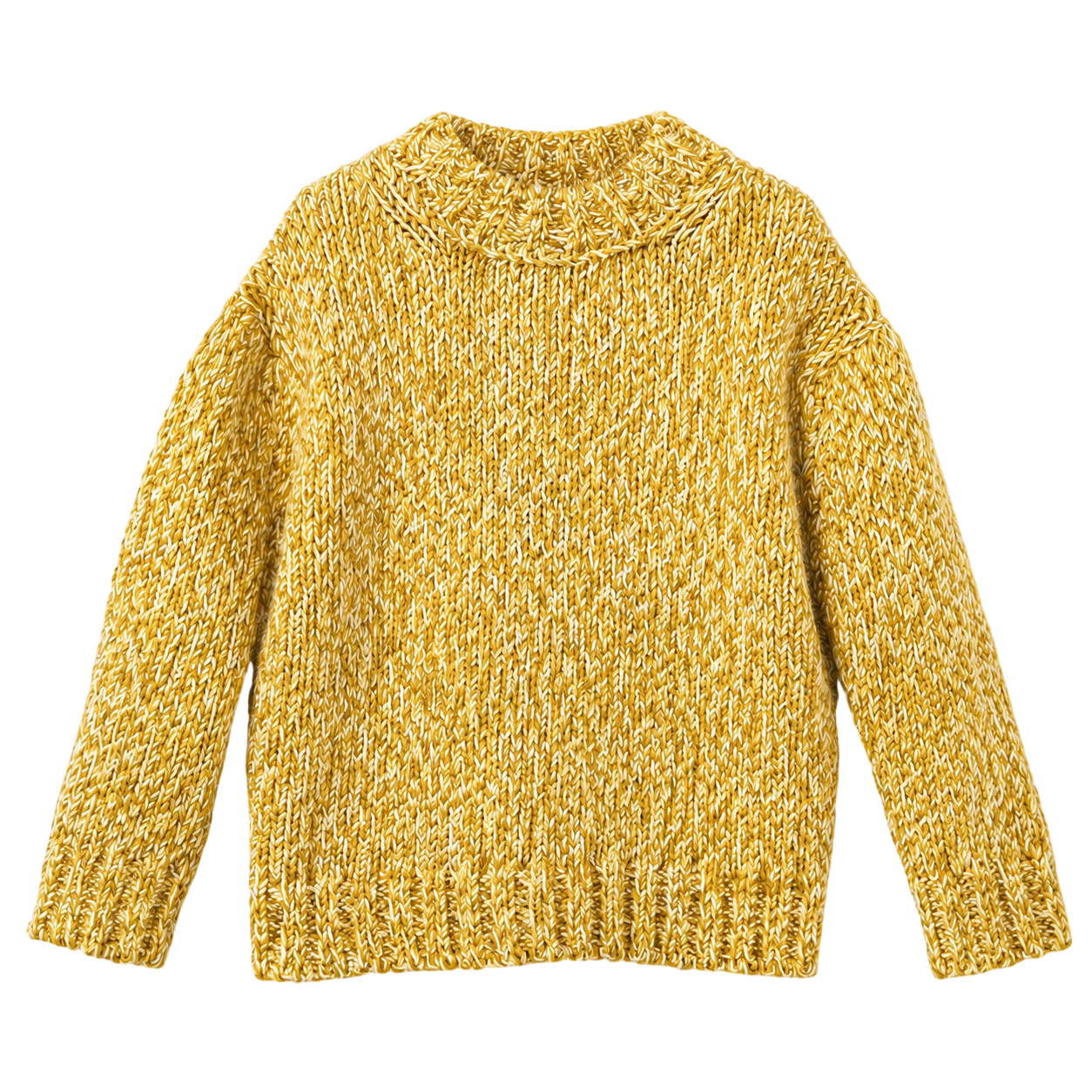 IL GUFO Sweater
