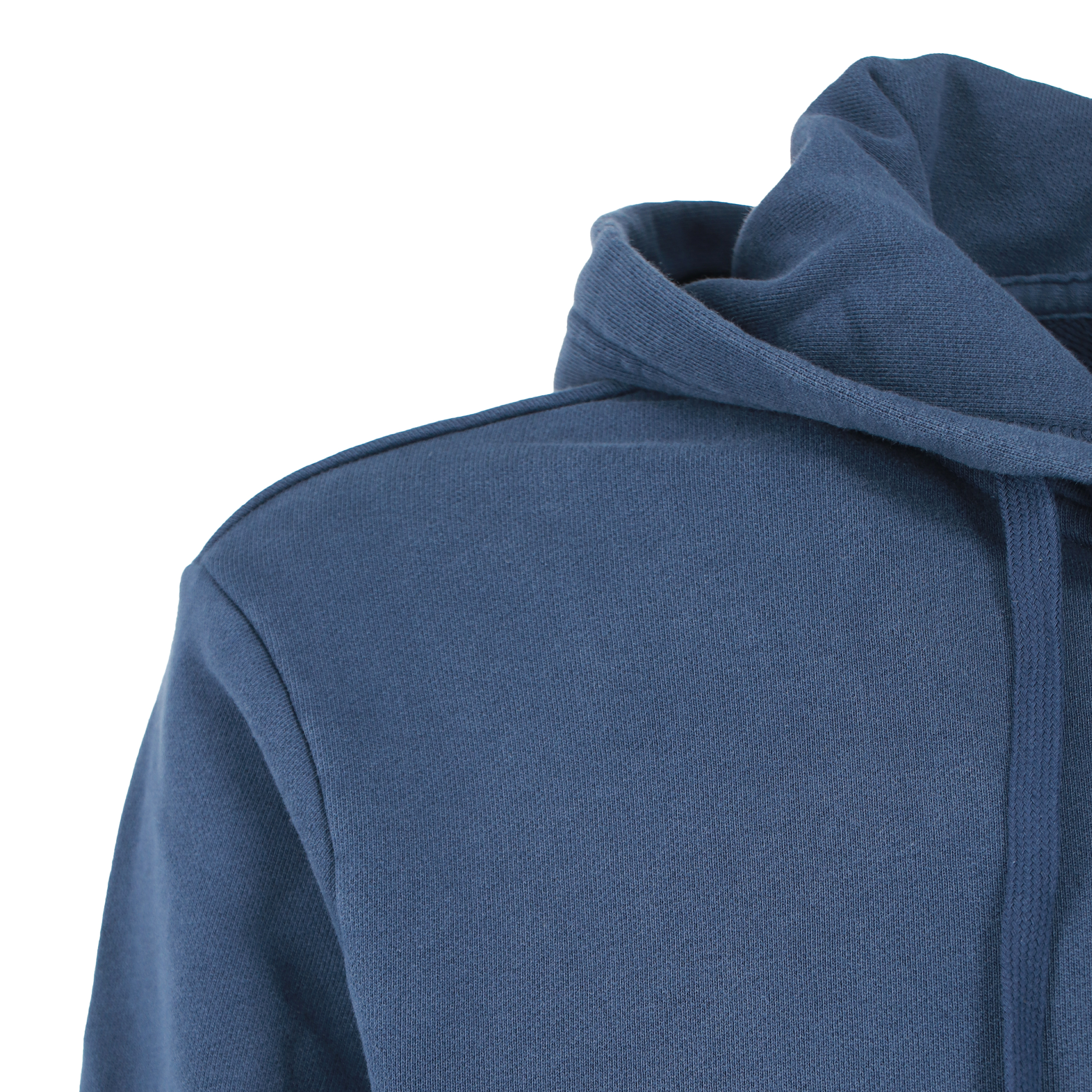 POLO RALPH LAUREN Long Sleeve Sweatshirt