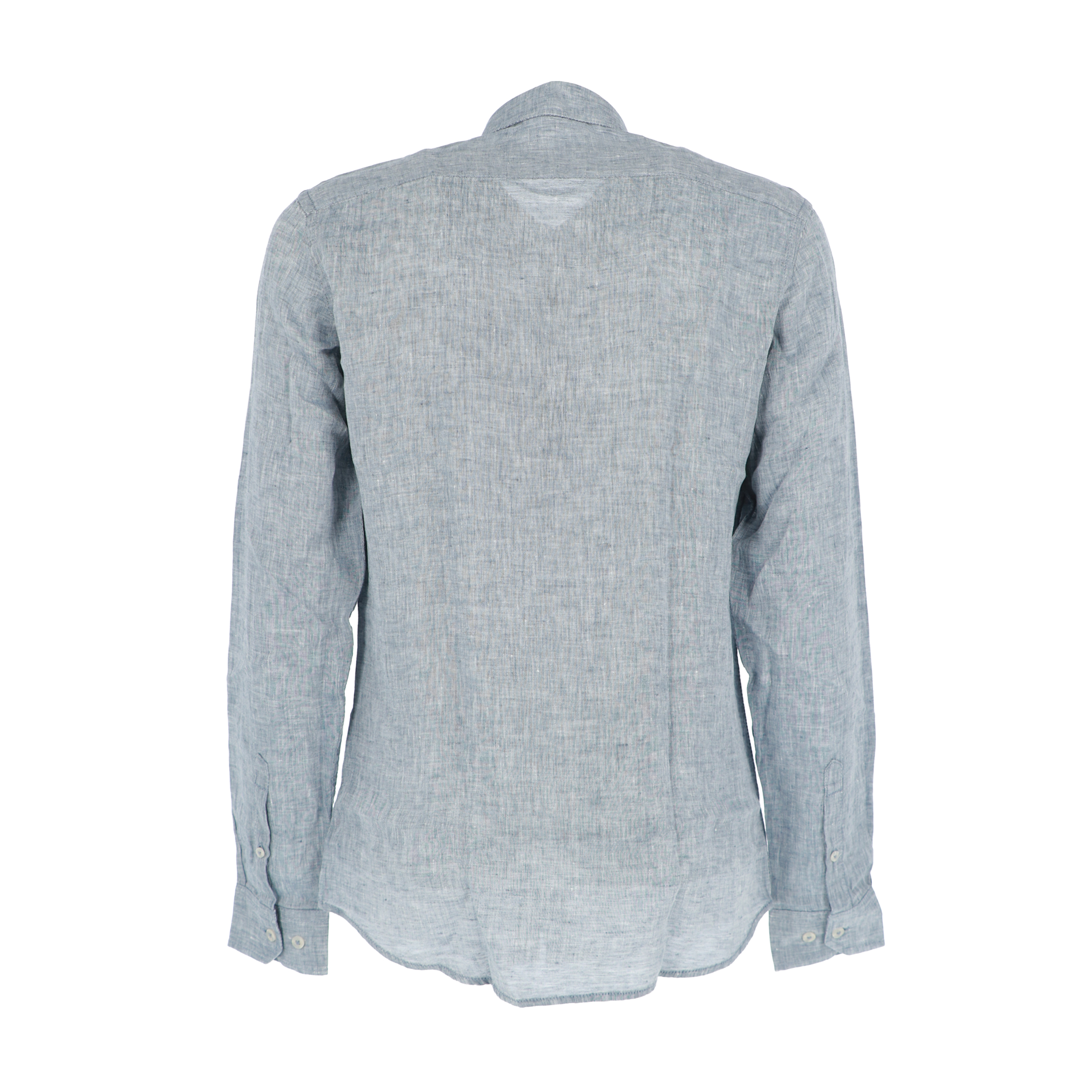 OZ BASIC Shirt 100%LI OZ BASIC Shirt 100%LI