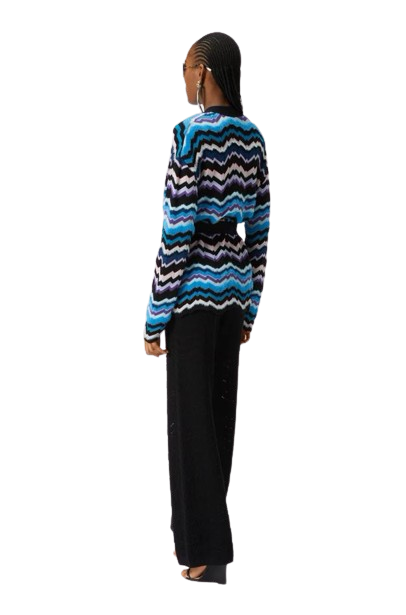 MISSONI Cardigan