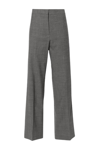 FABIANA FILIPPI TROUSERS