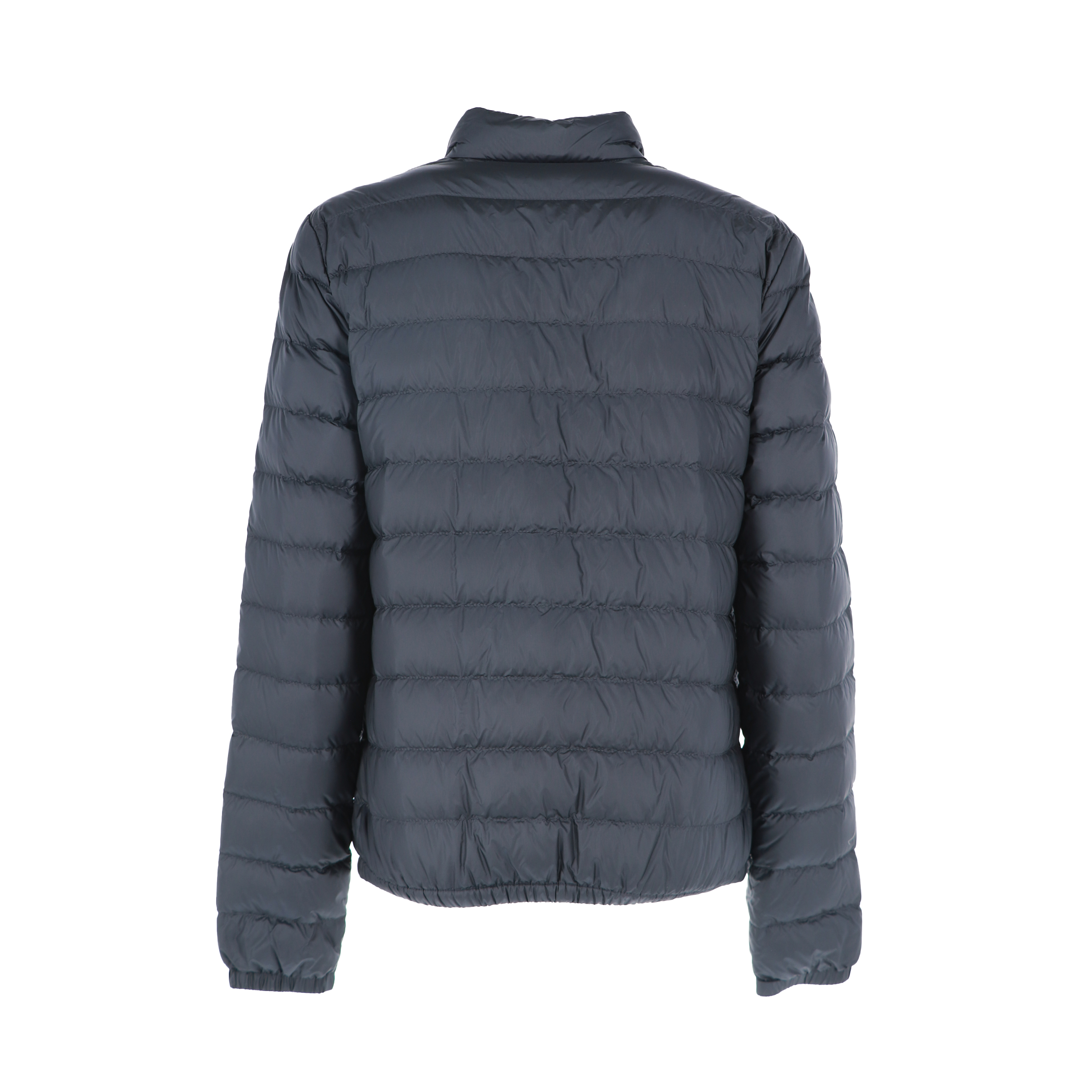 MONCLER Lans Jacket