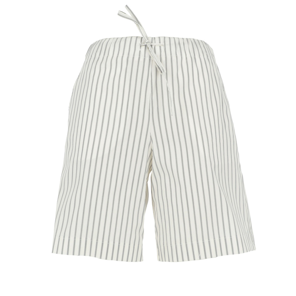 OZ BASIC Short