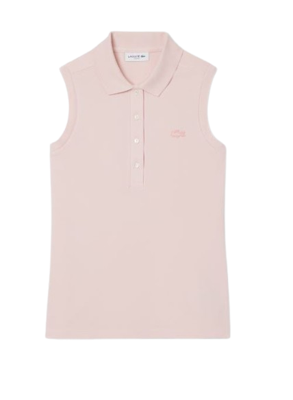 LACOSTE Polo