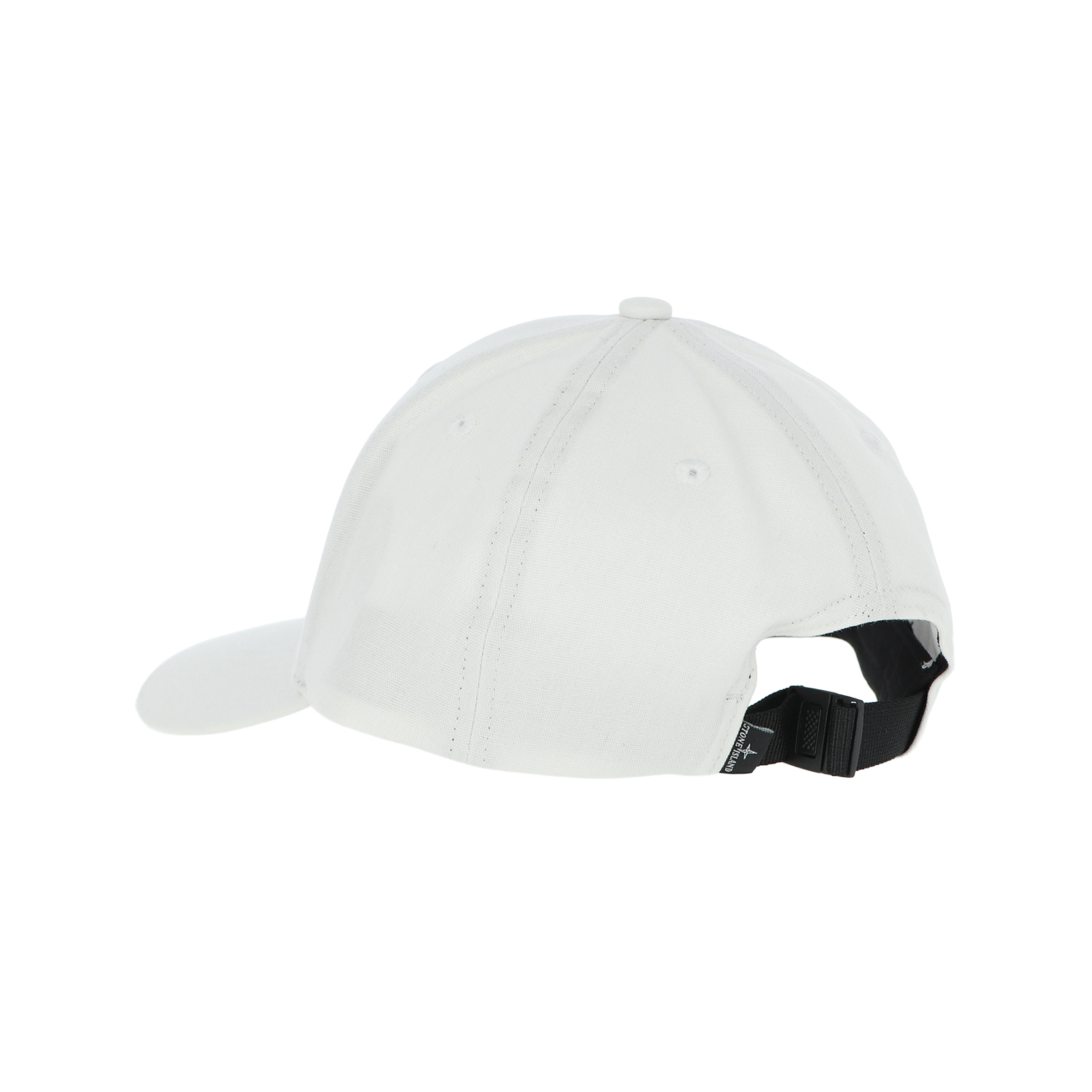 STONE ISLAND Cappello