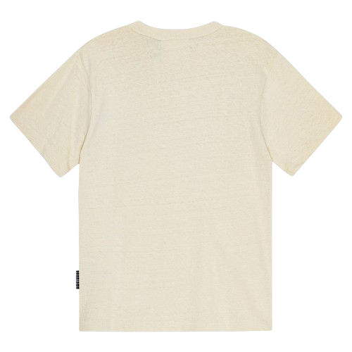 MOLO Riley T-Shirts