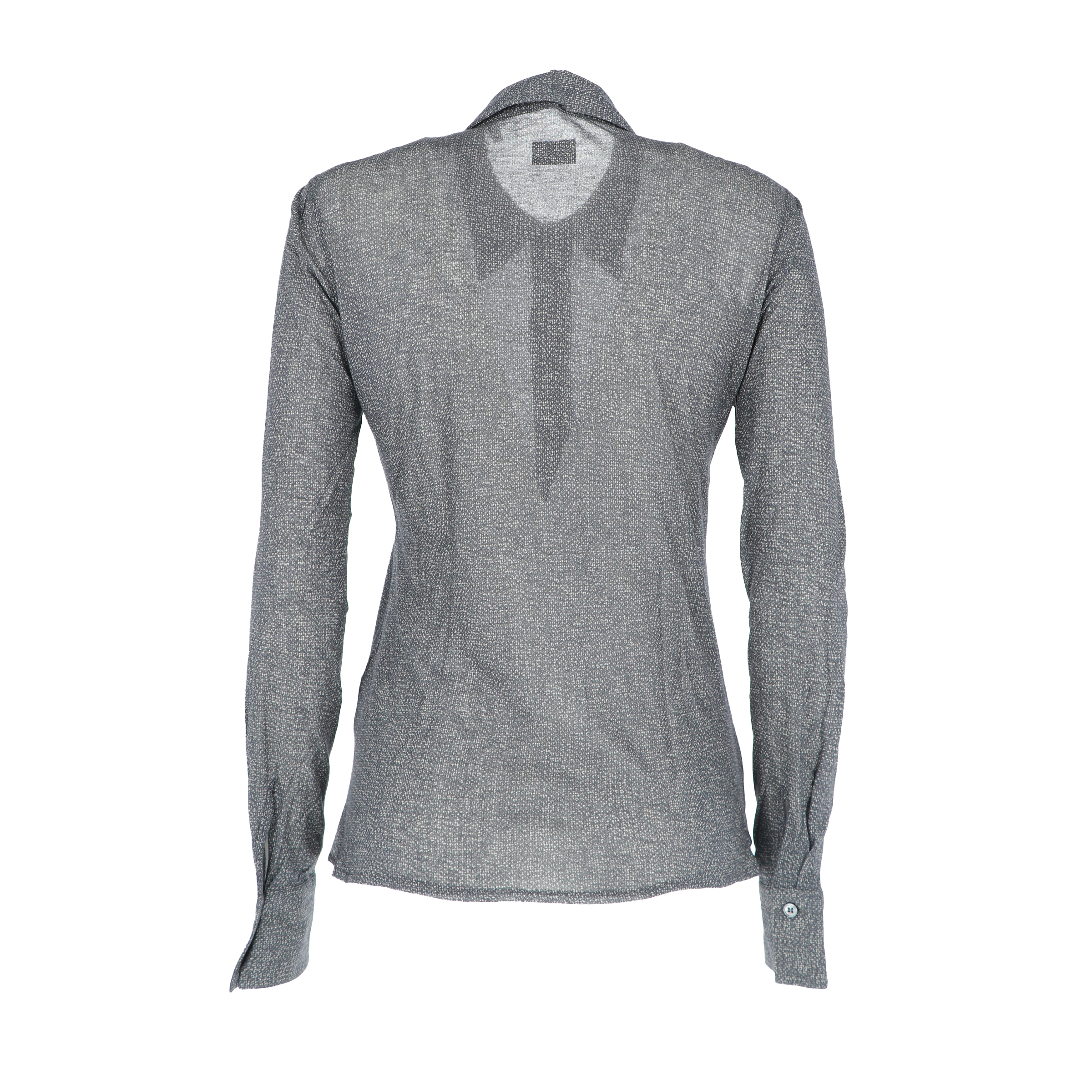 CALIBAN SHIRT
