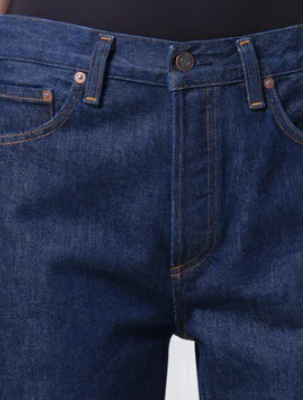 AGOLDE Arc Jean 32