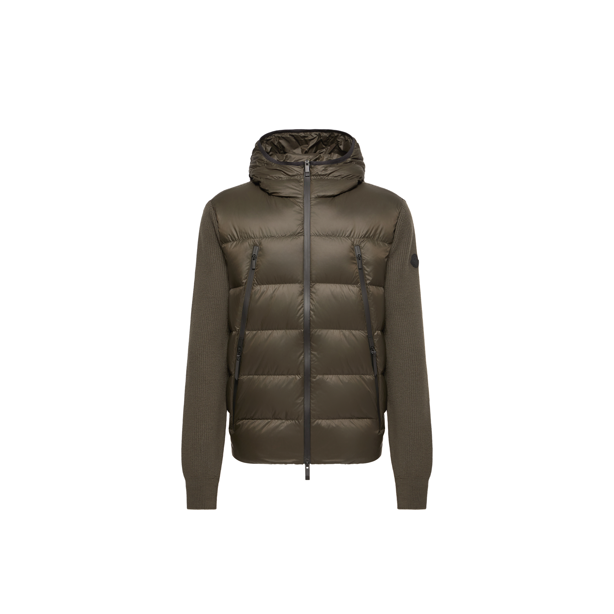 MONCLER Cardigan