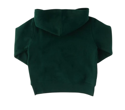 POLO RALPH LAUREN Lspohoodm14 Sweatshirt