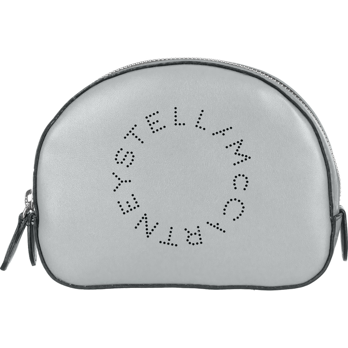 STELLA MCCARTNEY COSMETIC CASE