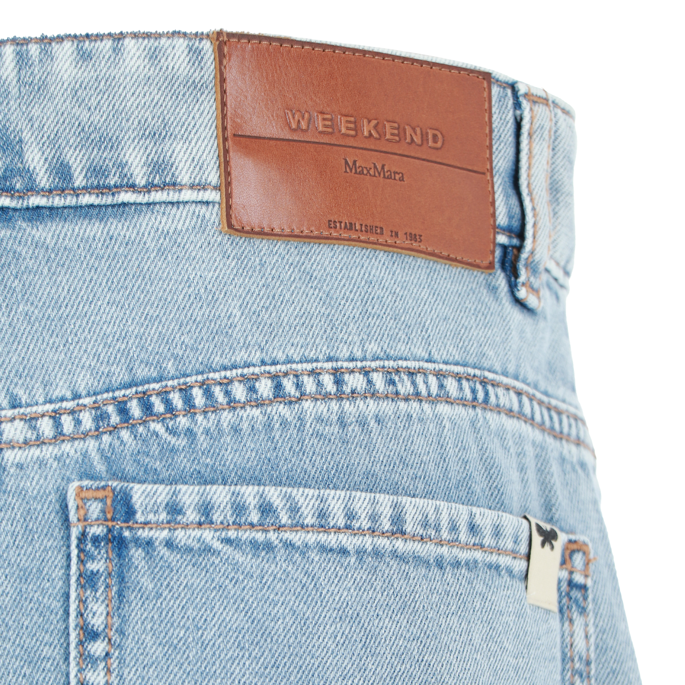 WEEKEND MAX MARA Vega