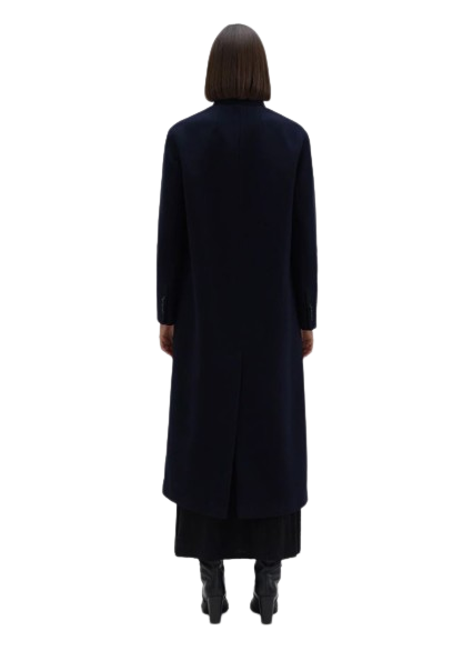 ASPESI Jacket Mod. 0934