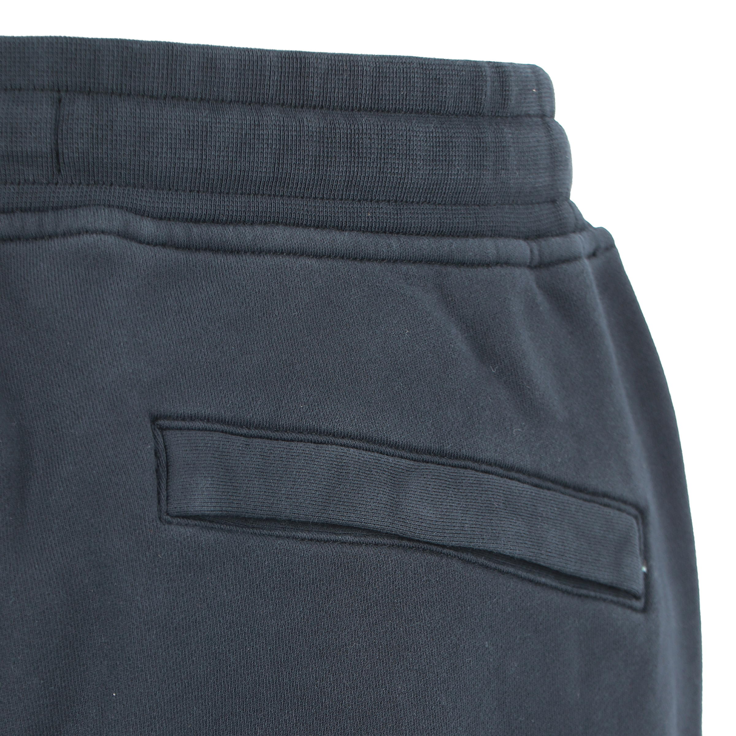 STONE ISLAND Sweat Bottoms