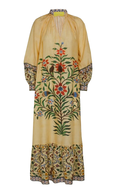 PHILIPPA 1970 Vestito
