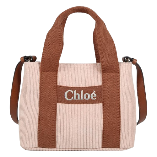 CHLOÈ Hand Bag