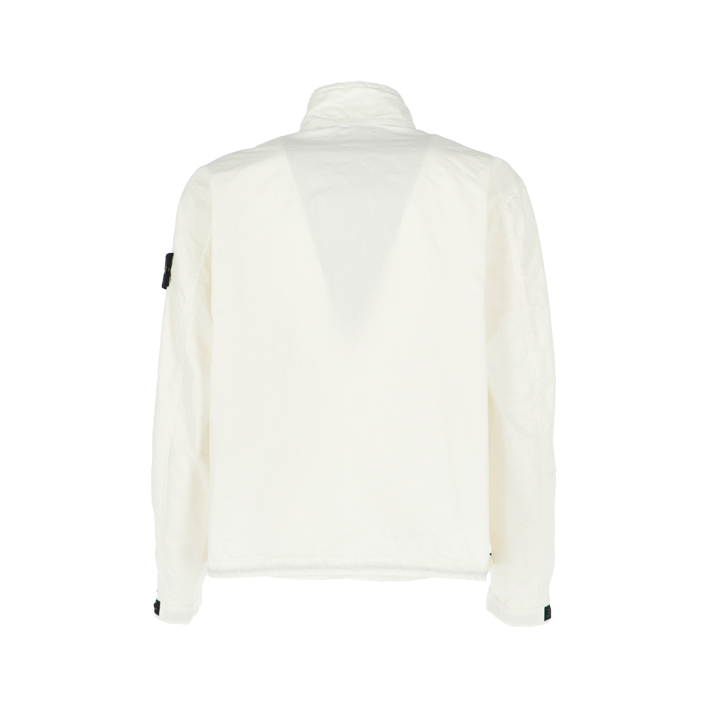 STONE ISLAND Jacke STONE ISLAND Jacke