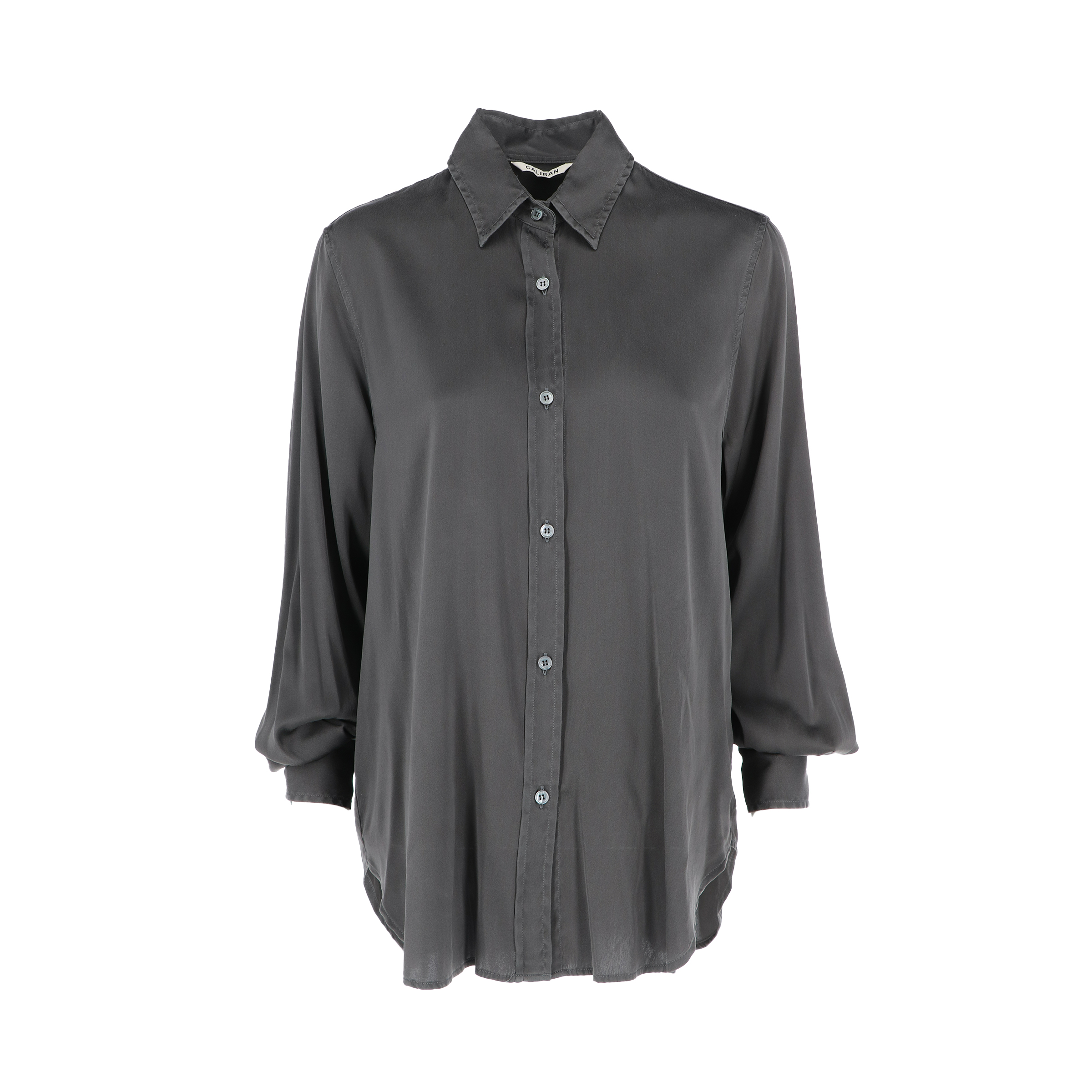 CALIBAN SHIRT