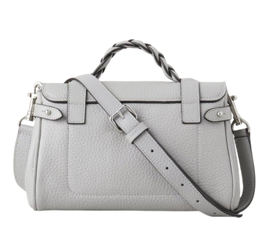 MULBERRY Mini Alexa
