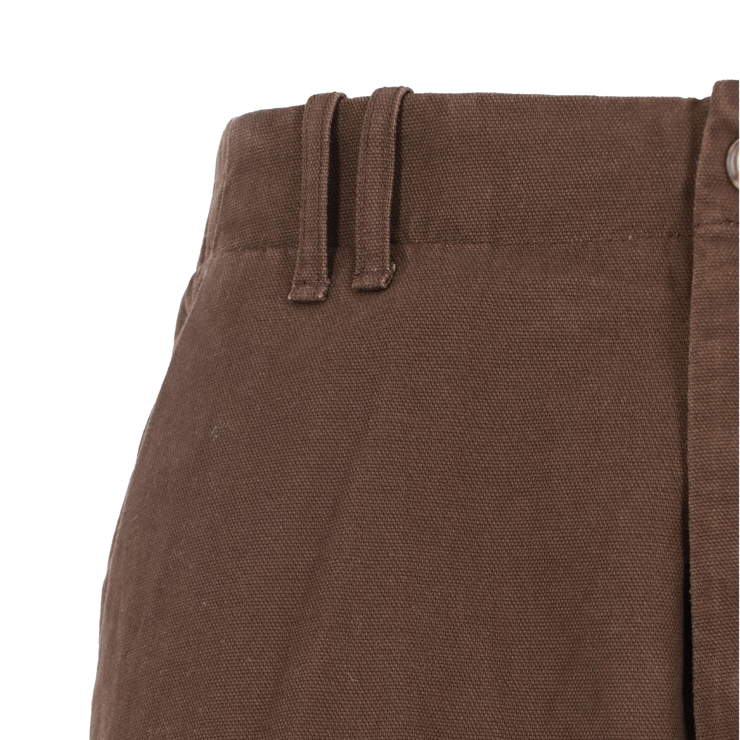 MY MATHS Trouser