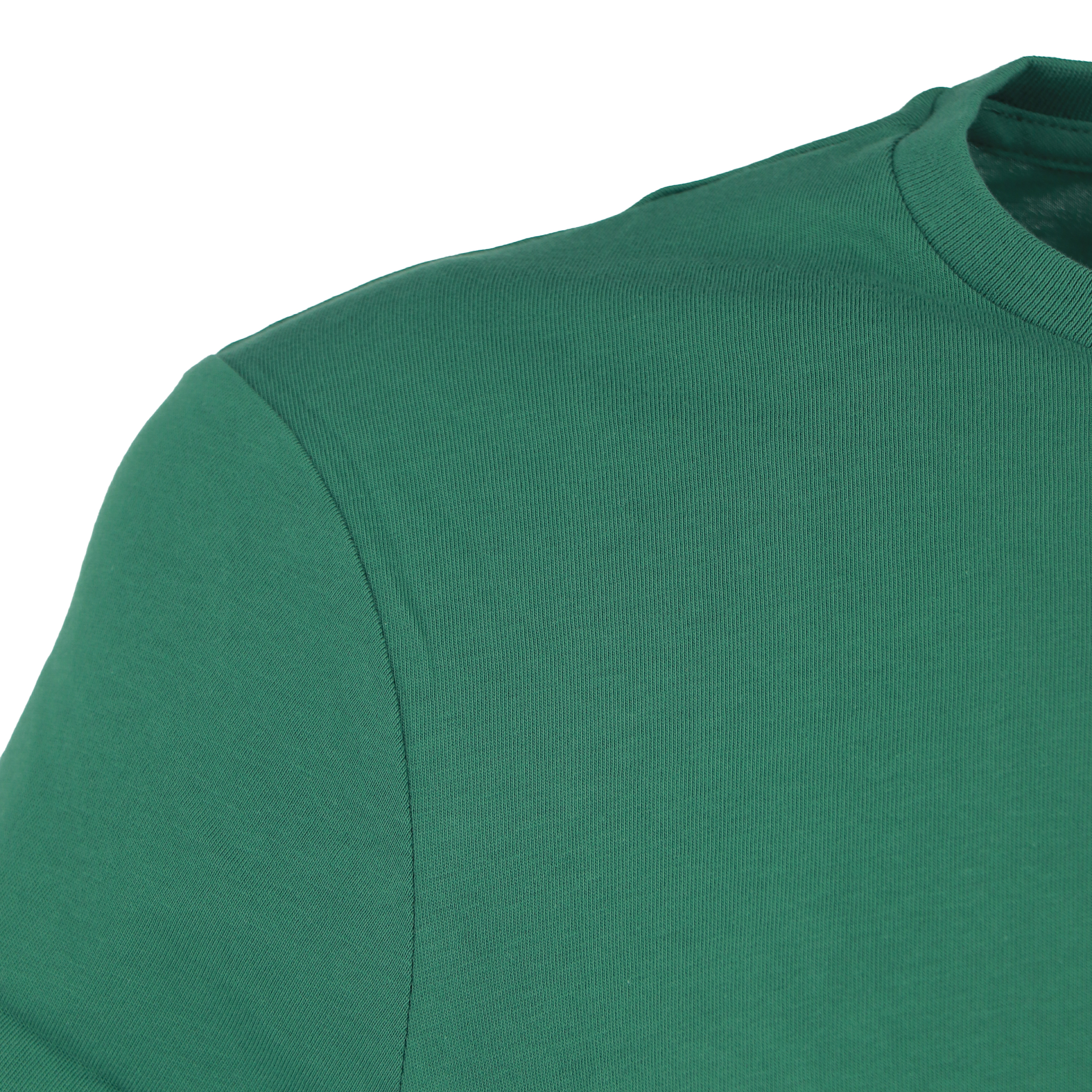 POLO RALPH LAUREN Short Sleeve T-Shirt