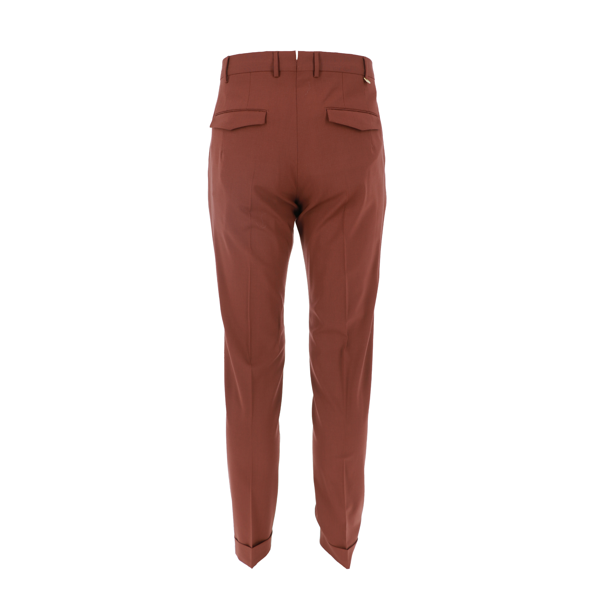 PT TORINO Trouser Master