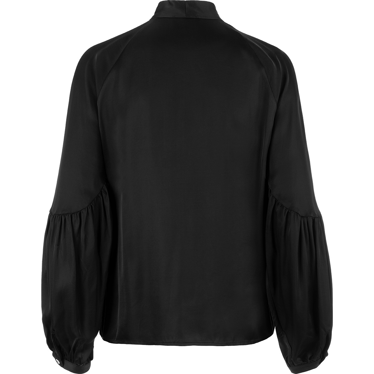 OZ BASIC SHIRT