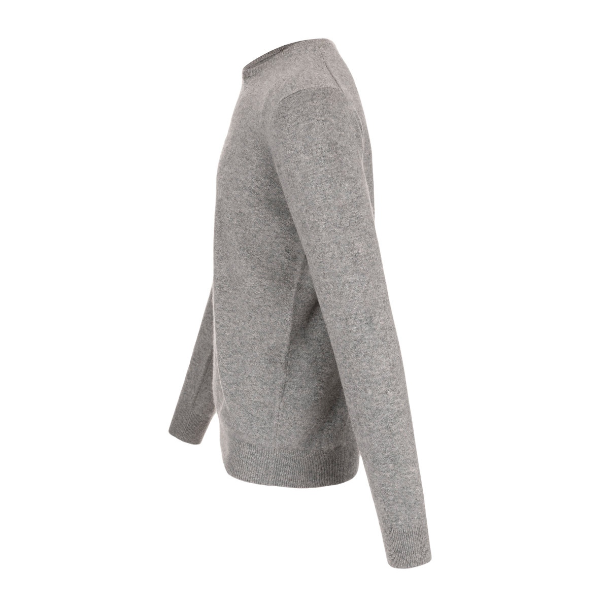 OZ BASIC Basic Rundhals OZ BASIC Basic Rundhals