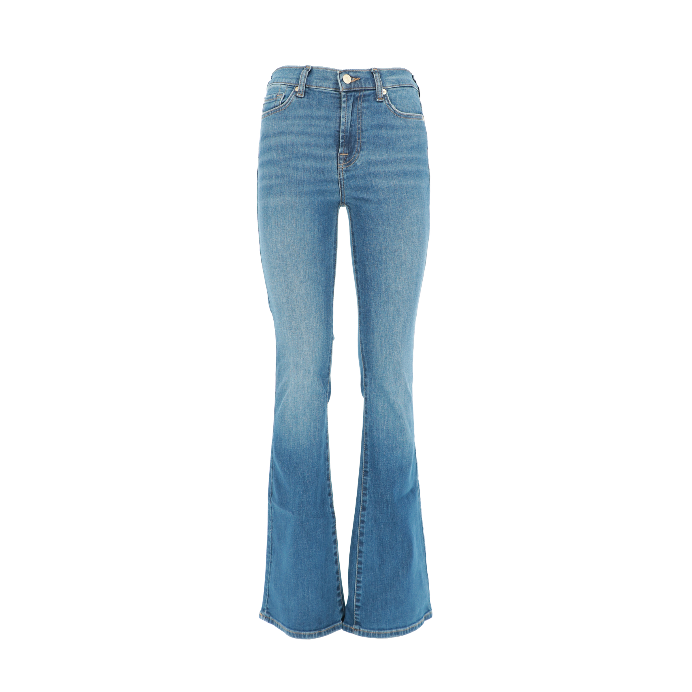 SEVEN JEANS HW Ali