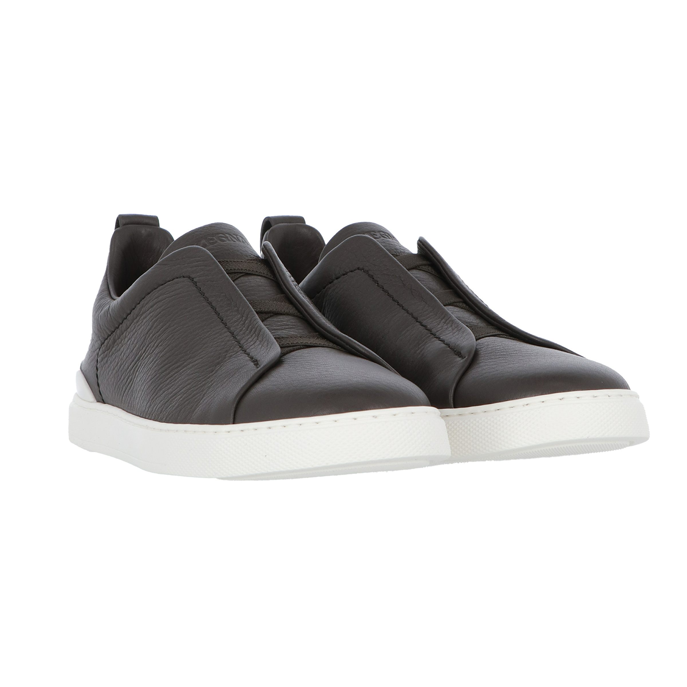 ZEGNA Low Top Sneaker ZEGNA Low Top Sneaker