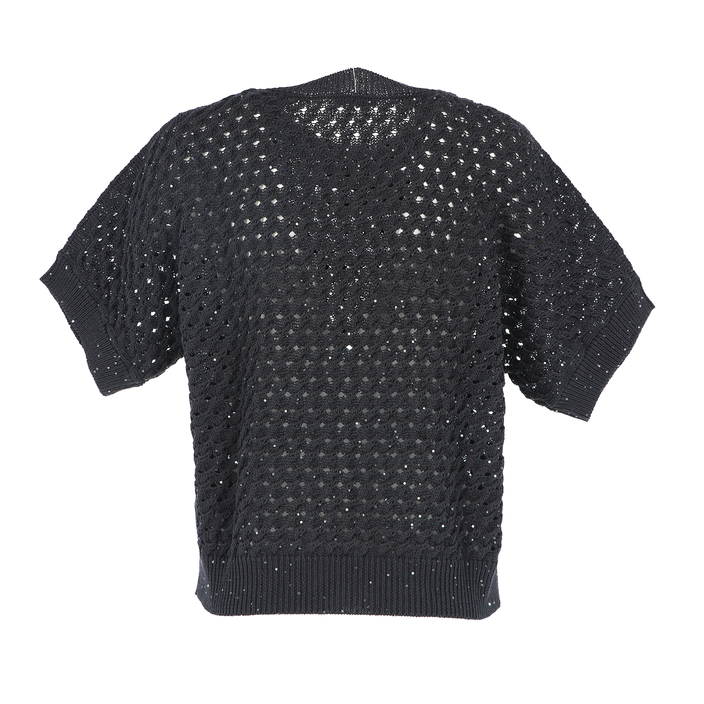 PESERICO Sweater