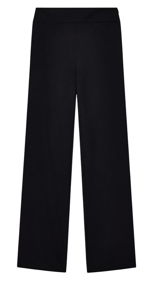 EMPORIO ARMANI Pants