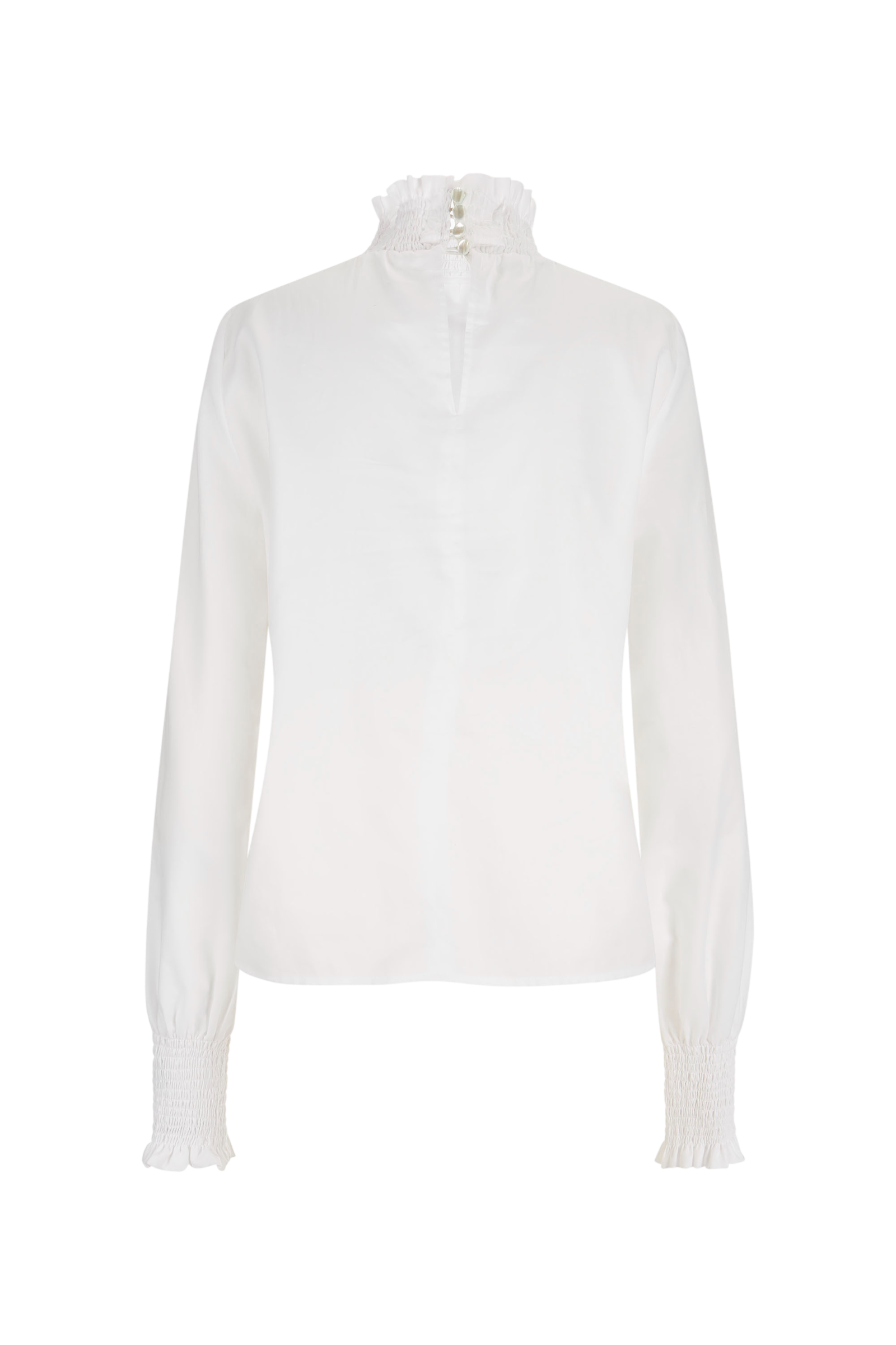 GOTTSEIDANK Luna Shirt