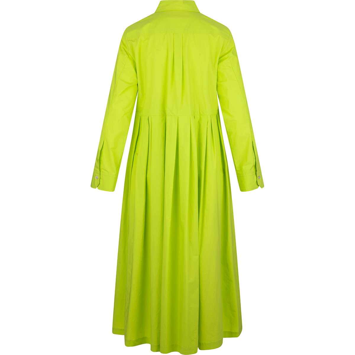 ODEEH Kleid