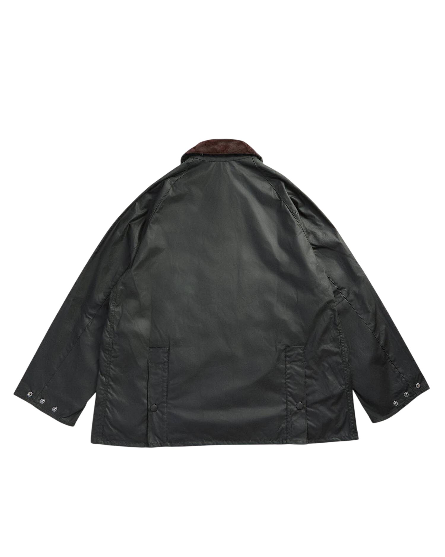 BARBOUR Os Bedale Wax