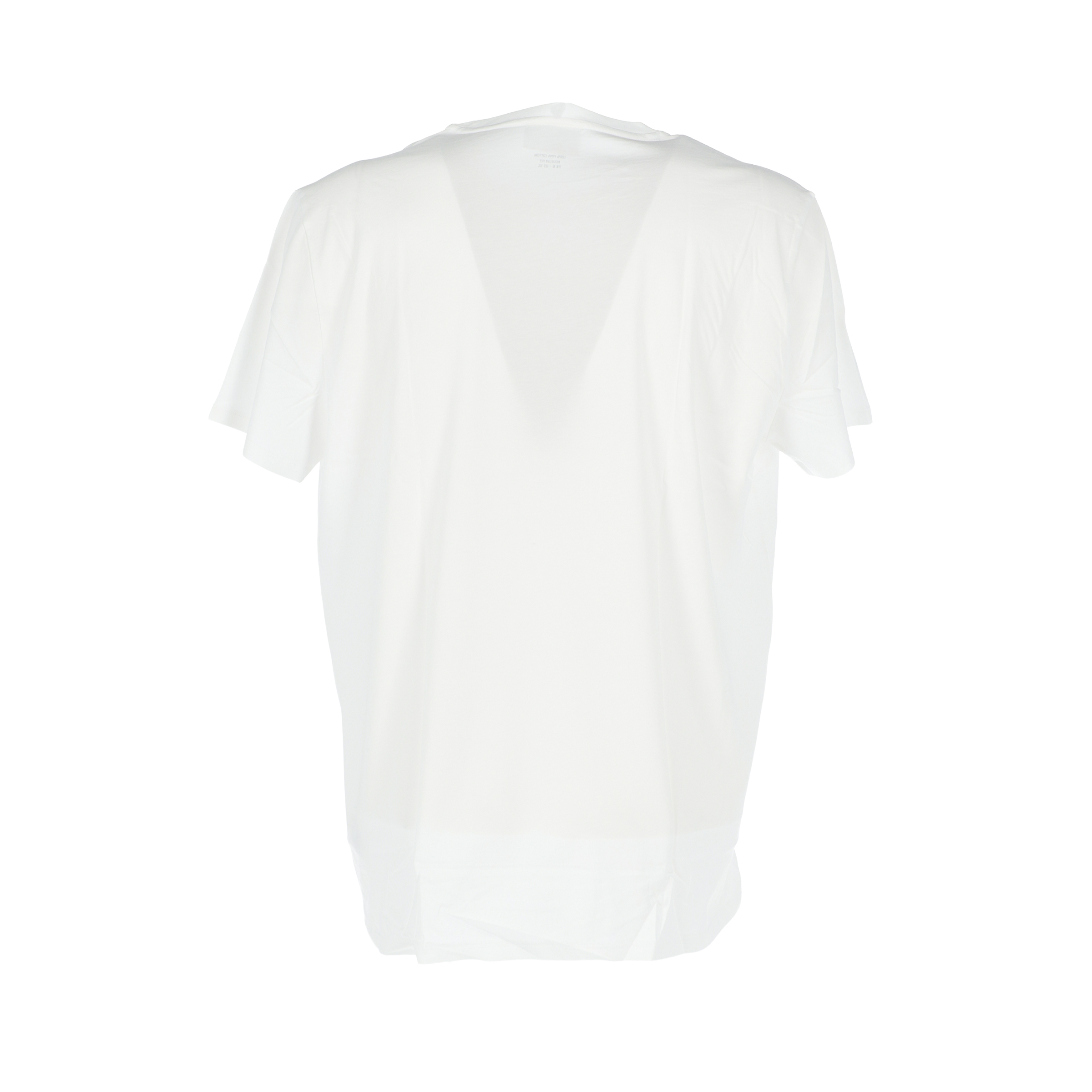 LACOSTE T-Shirt